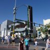 Las Vegas 2014